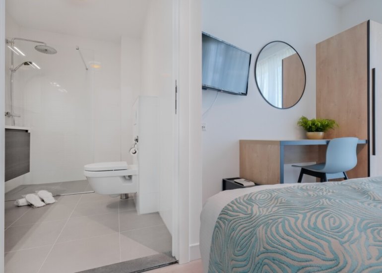  Westhavendam 15602, Breskens