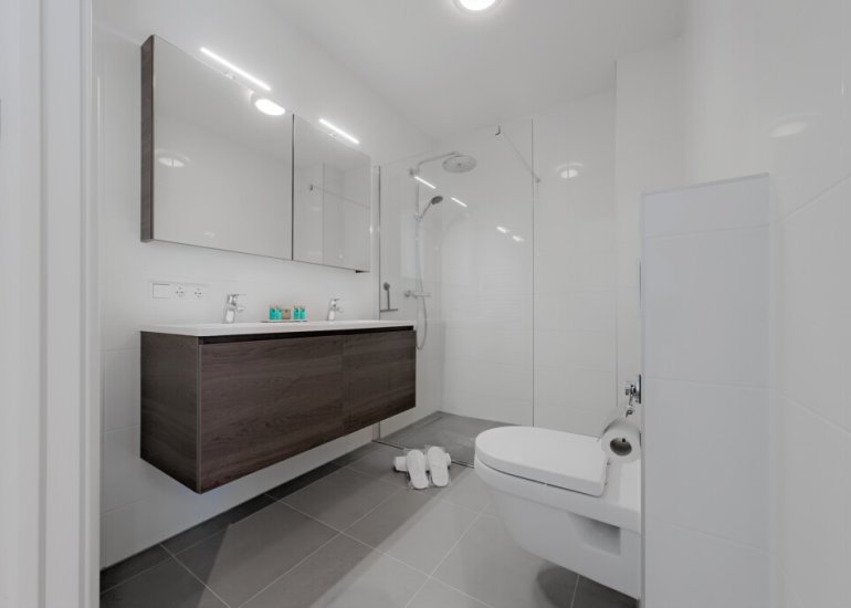  Westhavendam 15602, Breskens