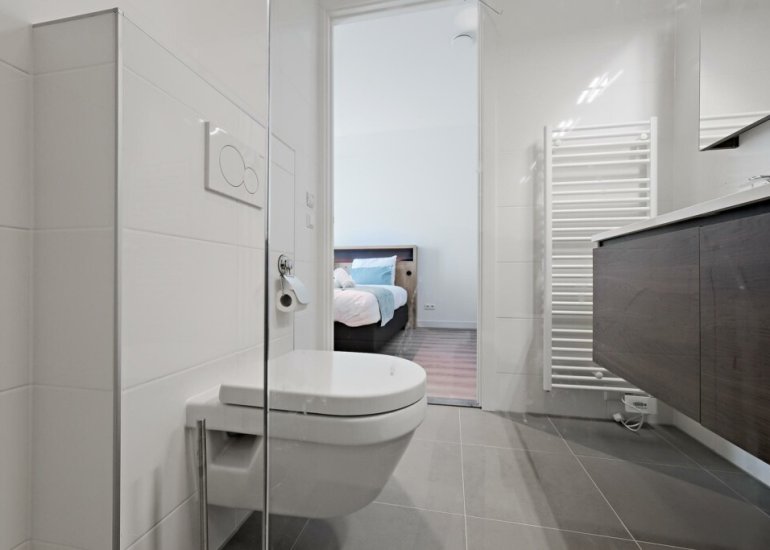  Westhavendam 15602, Breskens