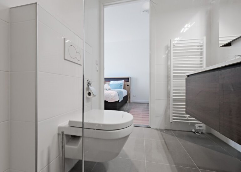  Westhavendam 15602, Breskens