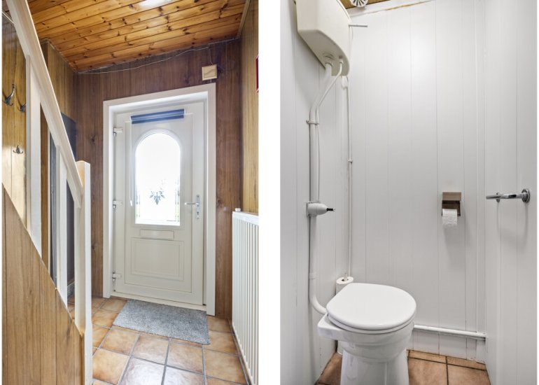  J.H. van Dalestraat 14, Breskens