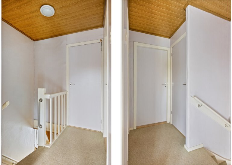  J.H. van Dalestraat 14, Breskens