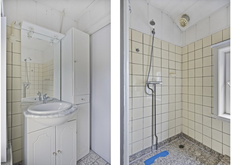  J.H. van Dalestraat 14, Breskens