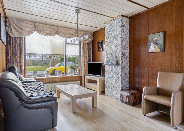  J.H. van Dalestraat 14, Breskens