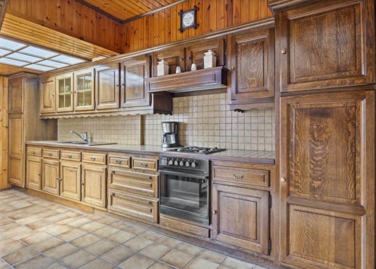  J.H. van Dalestraat 14, Breskens