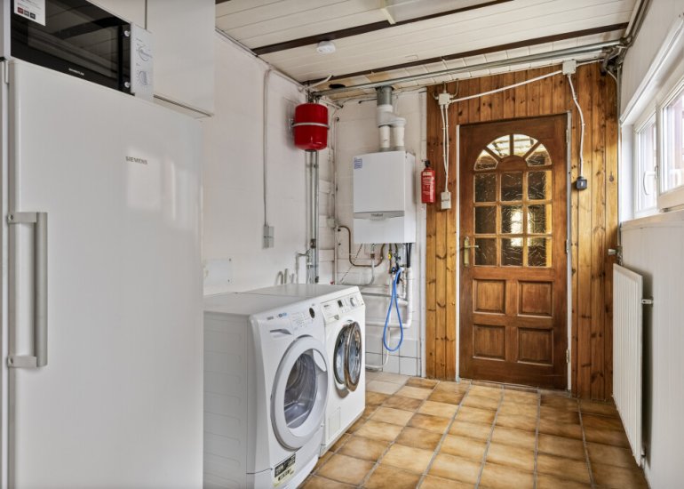  J.H. van Dalestraat 14, Breskens