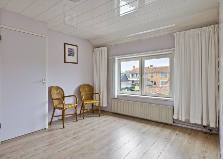  J.H. van Dalestraat 14, Breskens