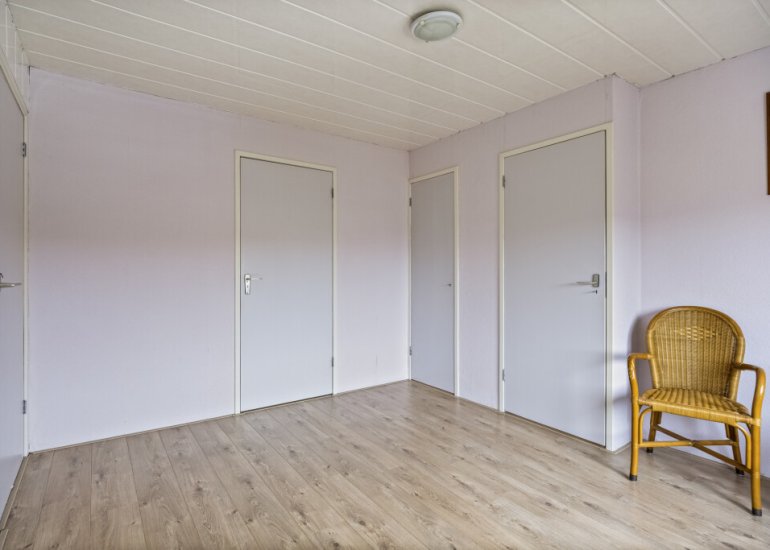  J.H. van Dalestraat 14, Breskens