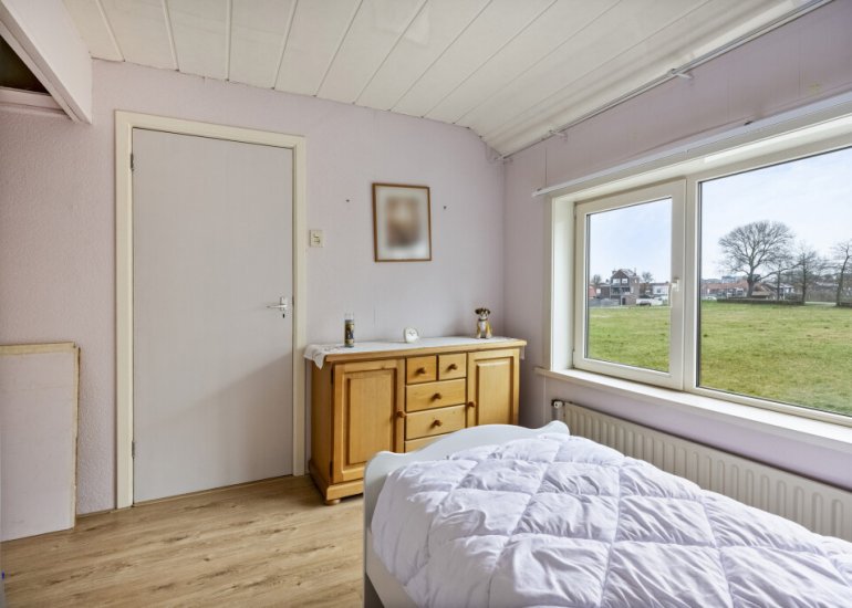  J.H. van Dalestraat 14, Breskens