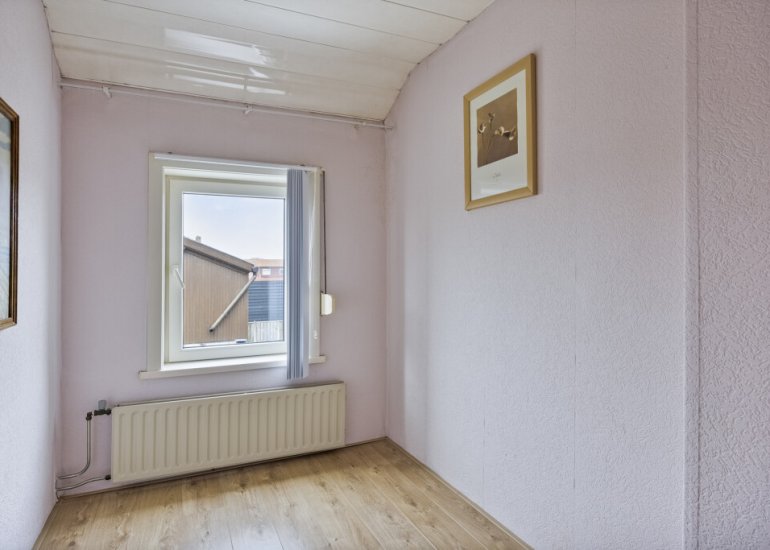  J.H. van Dalestraat 14, Breskens