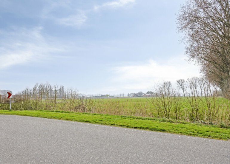  J.H. van Dalestraat 14, Breskens