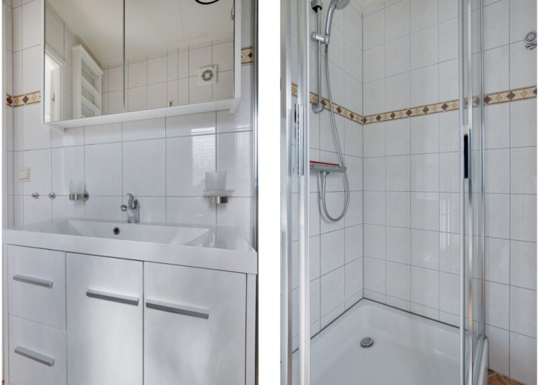  Schoneveld 1F 88, Breskens