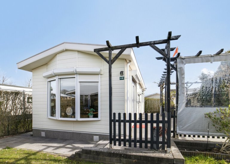  Schoneveld 1F 88, Breskens