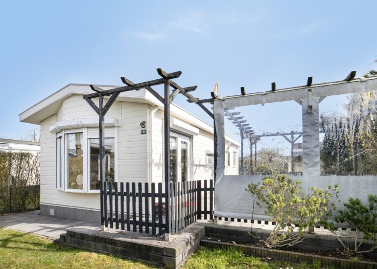  Schoneveld 1F 88, Breskens