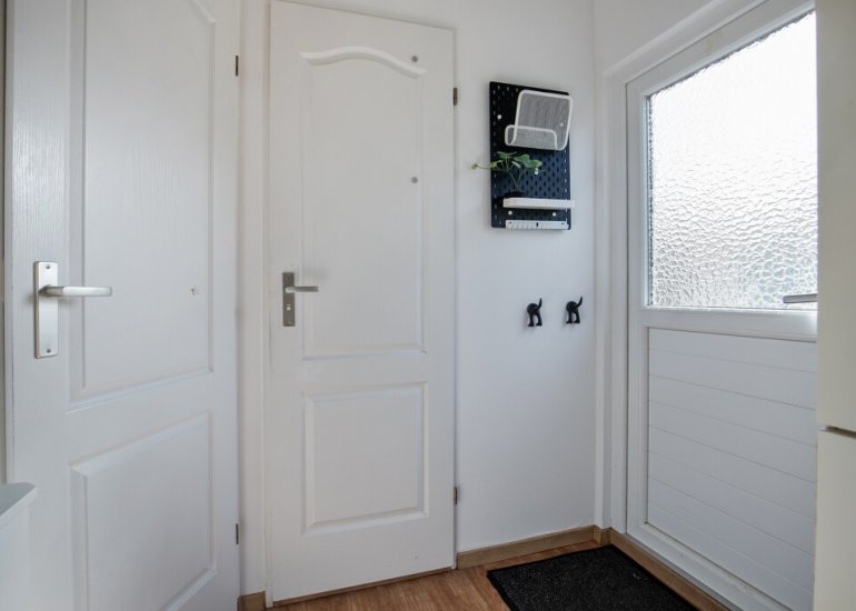  Schoneveld 1F 88, Breskens