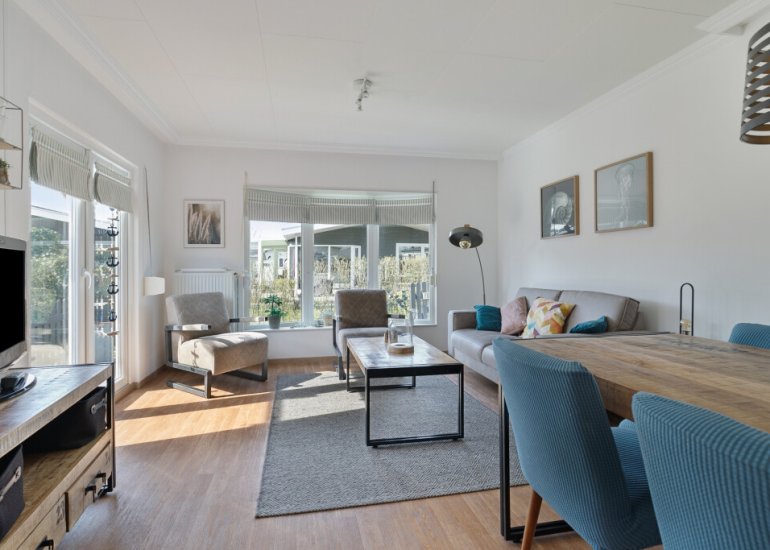  Schoneveld 1F 88, Breskens