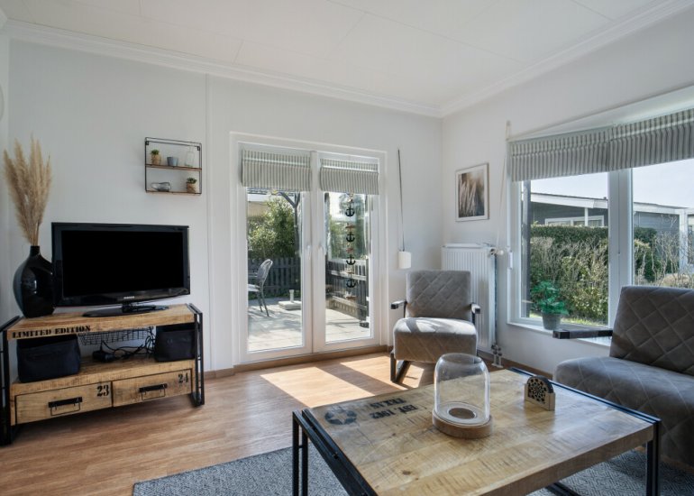  Schoneveld 1F 88, Breskens