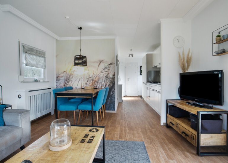  Schoneveld 1F 88, Breskens