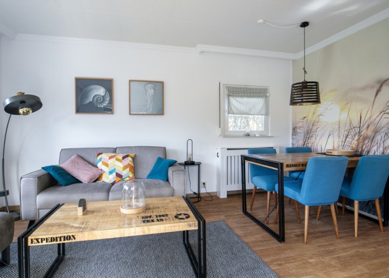  Schoneveld 1F 88, Breskens