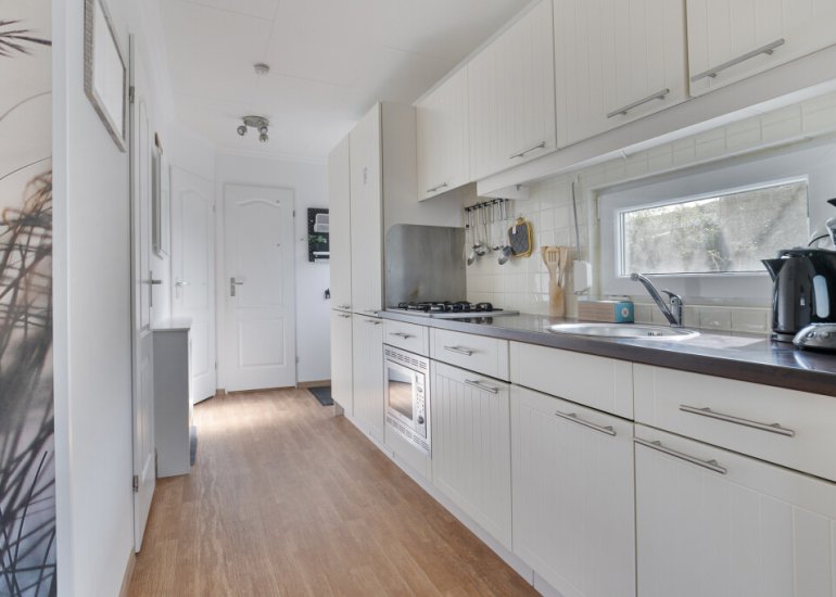  Schoneveld 1F 88, Breskens