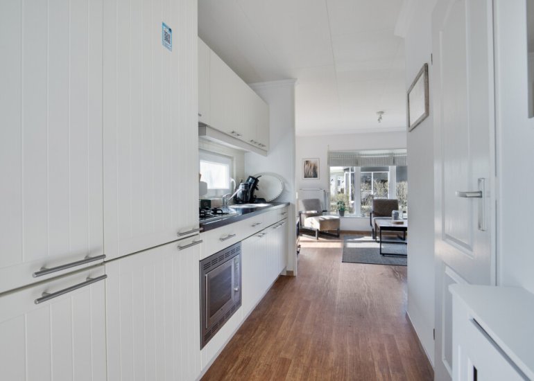  Schoneveld 1F 88, Breskens