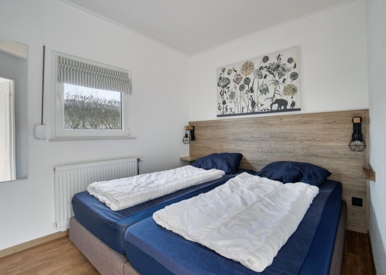  Schoneveld 1F 88, Breskens