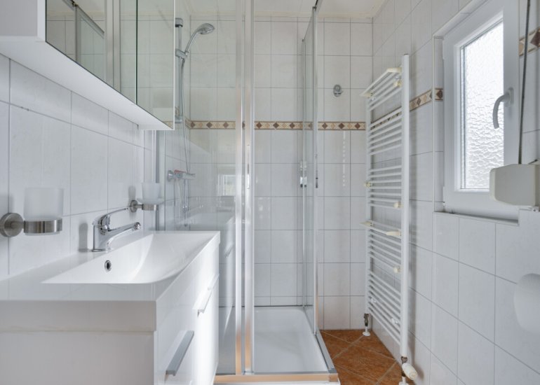  Schoneveld 1F 88, Breskens