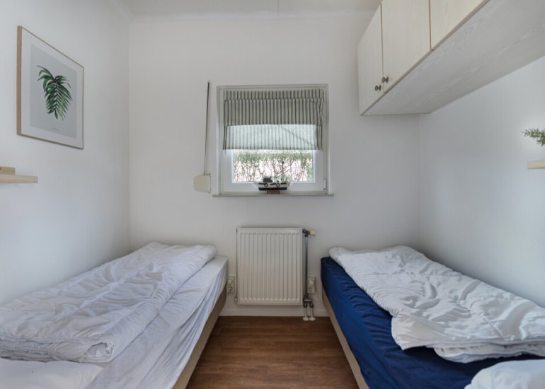  Schoneveld 1F 88, Breskens