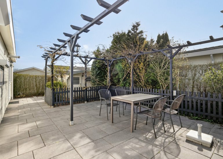  Schoneveld 1F 88, Breskens