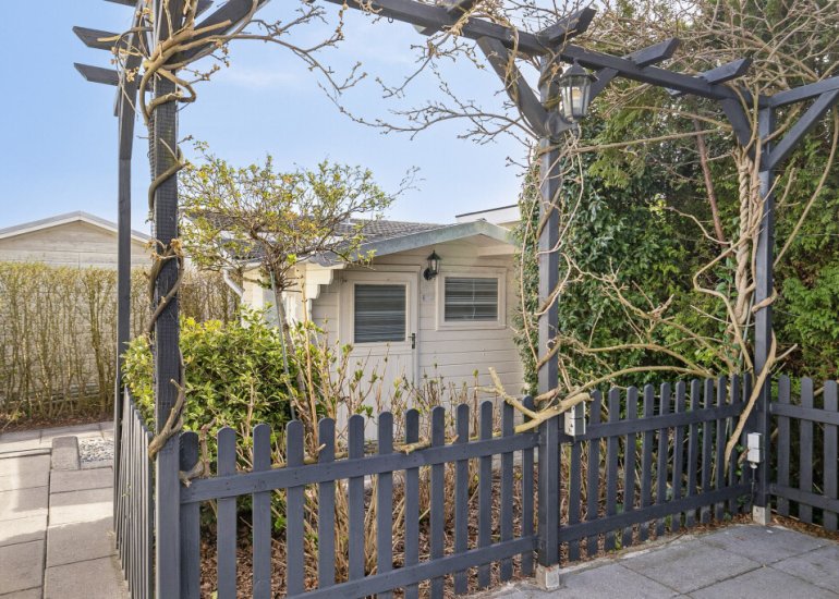  Schoneveld 1F 88, Breskens