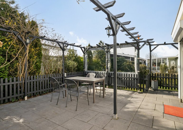  Schoneveld 1F 88, Breskens