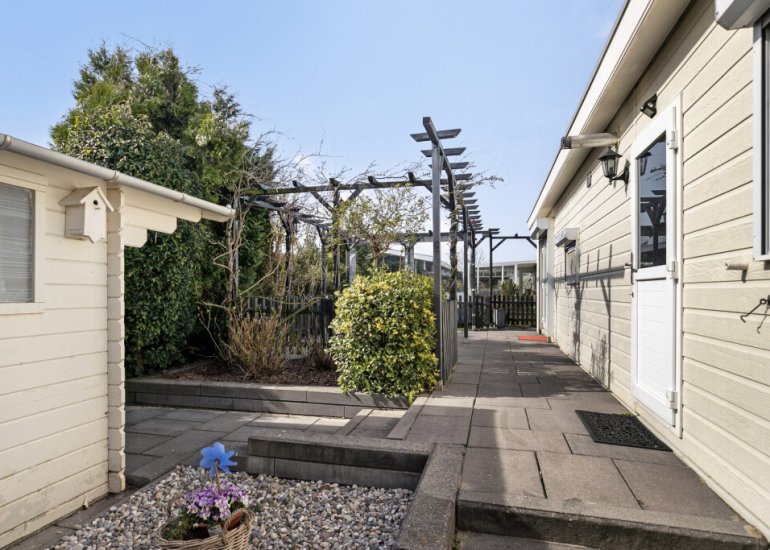  Schoneveld 1F 88, Breskens