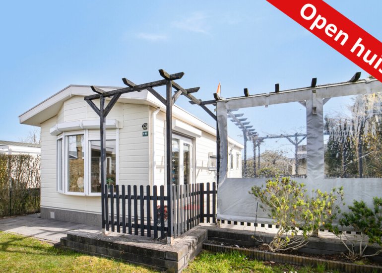  Schoneveld 1F 88, Breskens