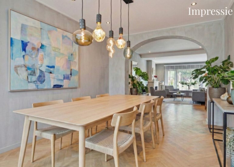  Oude Kerkstraat 14, Aardenburg