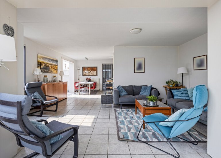  Nieuwesluisweg 1074, Breskens