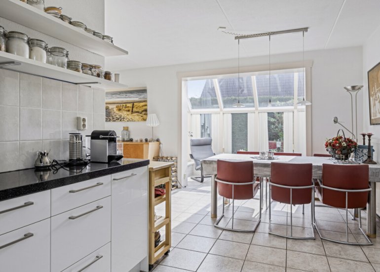  Nieuwesluisweg 1074, Breskens