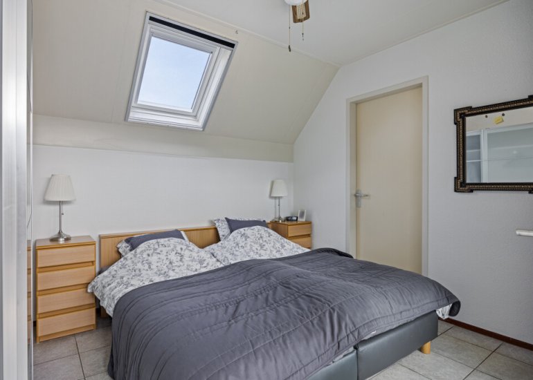  Nieuwesluisweg 1074, Breskens