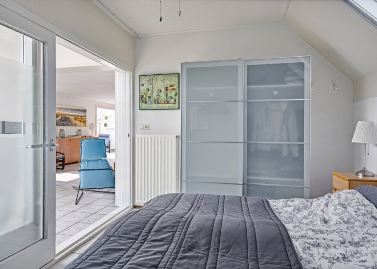  Nieuwesluisweg 1074, Breskens