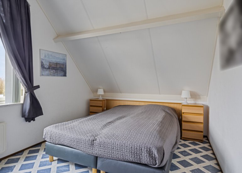  Nieuwesluisweg 1074, Breskens