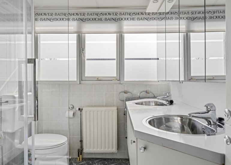  Nieuwesluisweg 1074, Breskens