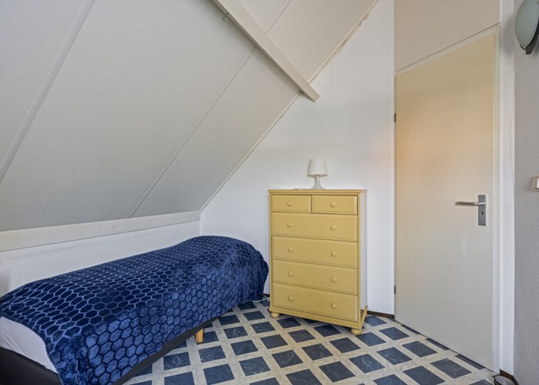  Nieuwesluisweg 1074, Breskens