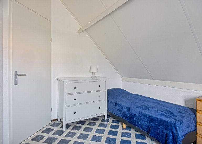  Nieuwesluisweg 1074, Breskens