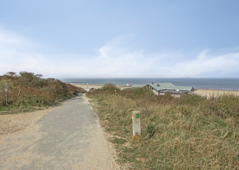  Nieuwesluisweg 1074, Breskens