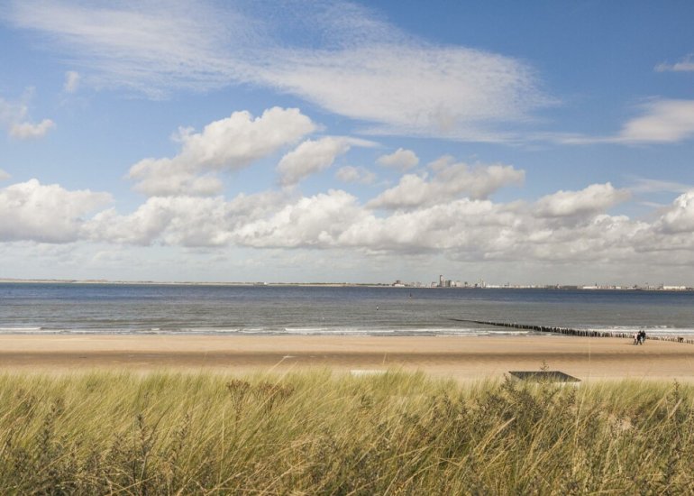  Provincialeweg 21, Groede