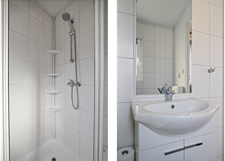  Schoneveld 1H 203, Breskens