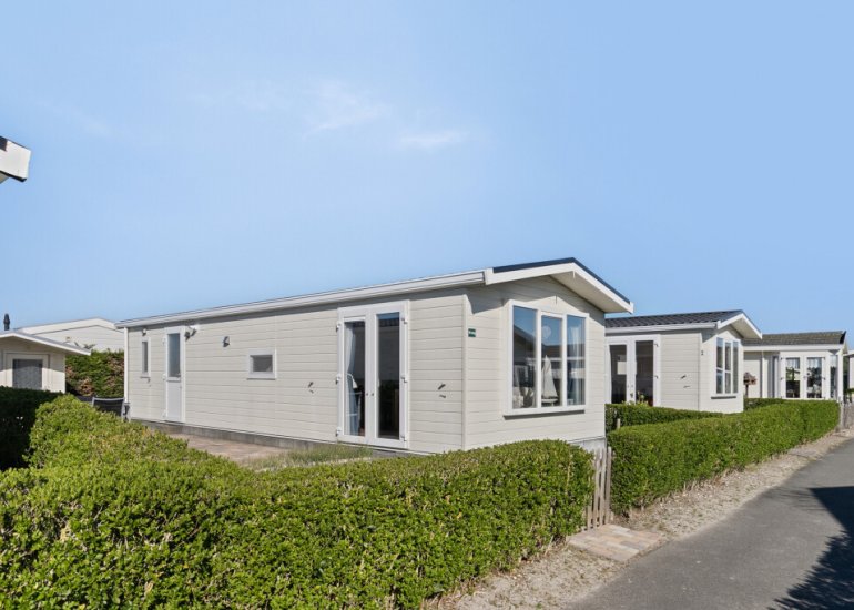  Schoneveld 1H 203, Breskens