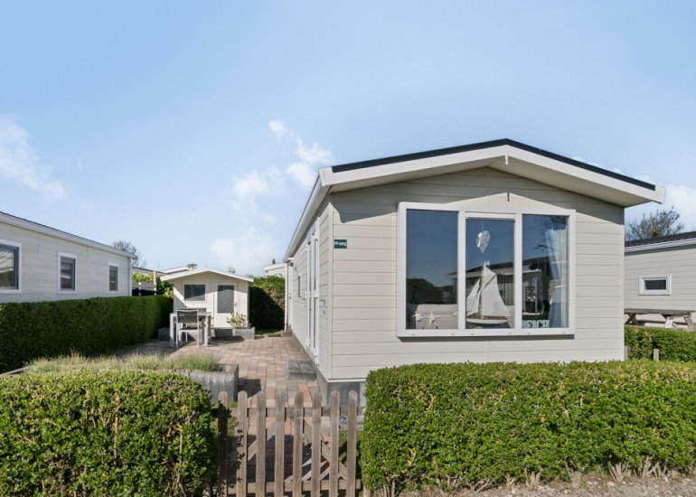  Schoneveld 1H 203, Breskens