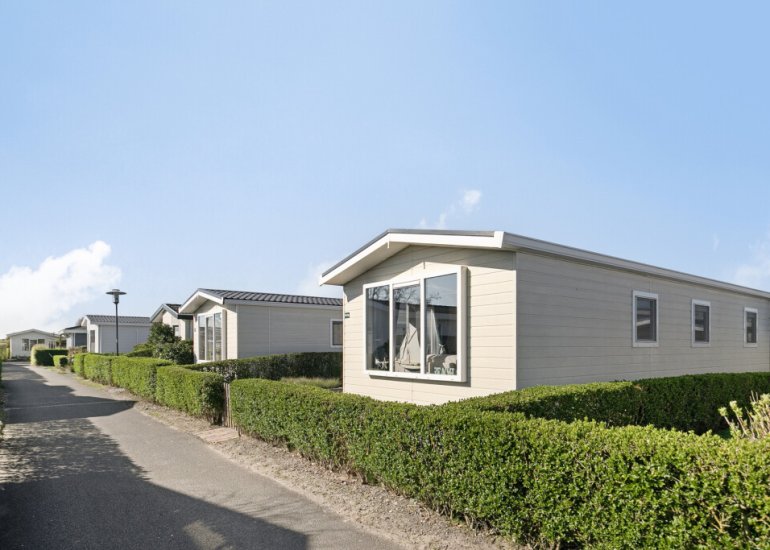  Schoneveld 1H 203, Breskens