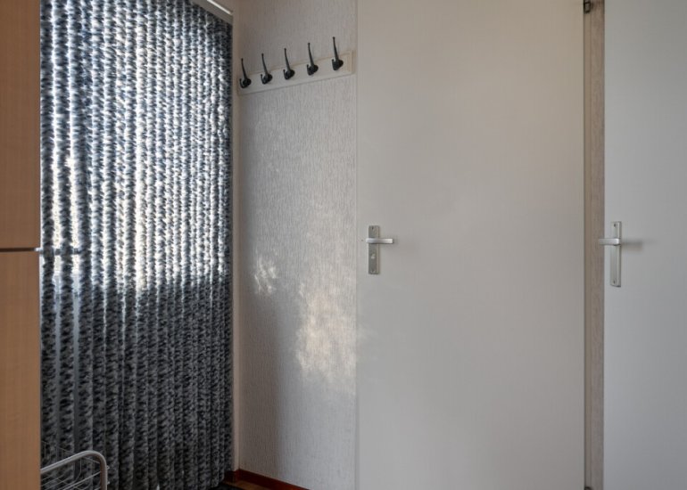  Schoneveld 1H 203, Breskens