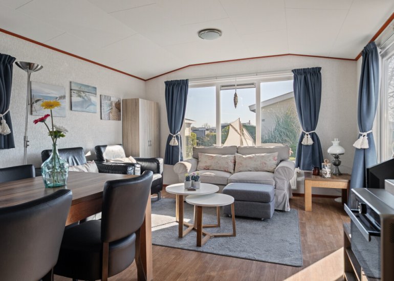  Schoneveld 1H 203, Breskens